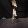 Trofeo de Futbol Americano Lombardi FA01