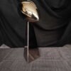 Trofeo de Futbol Americano Lombardi FA01