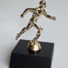 Trofeo de Atletismo