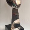 Trofeo de Futbol Americano Lombardi FA01