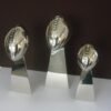 Trofeo de Futbol Americano Lombardi FA01